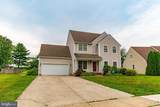 8804 Roundhouse Cir - Photo 34