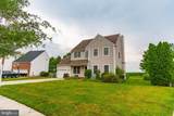 8804 Roundhouse Cir - Photo 35