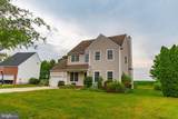 8804 Roundhouse Cir - Photo 36