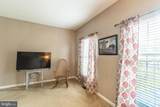 8804 Roundhouse Cir - Photo 5