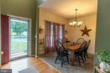 8804 Roundhouse Cir - Photo 7