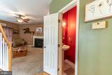8804 Roundhouse Cir - Photo 8