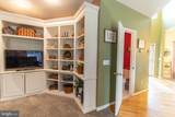 8804 Roundhouse Cir - Photo 9