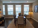 43349 Stadium Terrace - Photo 10