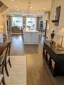 43349 Stadium Terrace - Photo 11