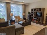 43349 Stadium Terrace - Photo 12