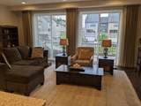 43349 Stadium Terrace - Photo 13