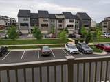 43349 Stadium Terrace - Photo 14