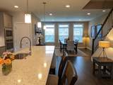 43349 Stadium Terrace - Photo 15