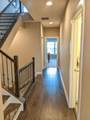 43349 Stadium Terrace - Photo 16