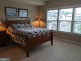43349 Stadium Terrace - Photo 17