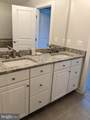 43349 Stadium Terrace - Photo 18