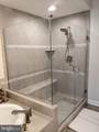 43349 Stadium Terrace - Photo 19