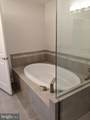 43349 Stadium Terrace - Photo 20