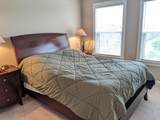 43349 Stadium Terrace - Photo 21