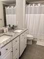 43349 Stadium Terrace - Photo 23