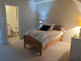 43349 Stadium Terrace - Photo 24