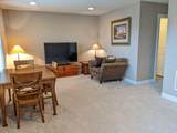 43349 Stadium Terrace - Photo 25