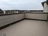 43349 Stadium Terrace - Photo 26