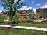 43349 Stadium Terrace - Photo 27