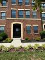 43349 Stadium Terrace - Photo 3