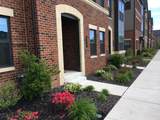 43349 Stadium Terrace - Photo 33