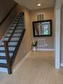 43349 Stadium Terrace - Photo 4