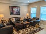 43349 Stadium Terrace - Photo 5