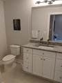 43349 Stadium Terrace - Photo 7
