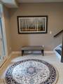 43349 Stadium Terrace - Photo 8
