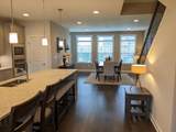 43349 Stadium Terrace - Photo 9