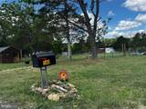 140 Huttle Road - Photo 1