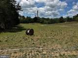 140 Huttle Road - Photo 10