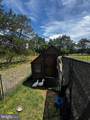 140 Huttle Road - Photo 11