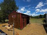 140 Huttle Road - Photo 12