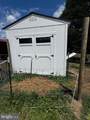 140 Huttle Road - Photo 13