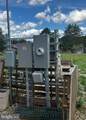 140 Huttle Road - Photo 16