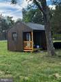 140 Huttle Road - Photo 17