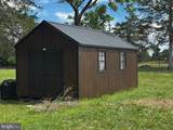 140 Huttle Road - Photo 18