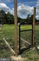 140 Huttle Road - Photo 19