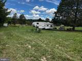 140 Huttle Road - Photo 20