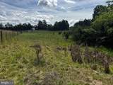 140 Huttle Road - Photo 3