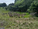 140 Huttle Road - Photo 4