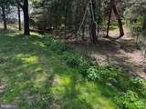 140 Huttle Road - Photo 5
