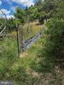 140 Huttle Road - Photo 6