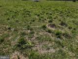 140 Huttle Road - Photo 7