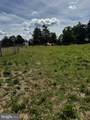 140 Huttle Road - Photo 8
