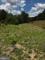 140 Huttle Road - Photo 9