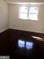 11913-L Tarragon Road - Photo 3