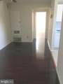 11913-L Tarragon Road - Photo 4